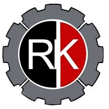 RK Polymers and Sons